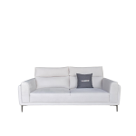 Resto 3 seater sofa