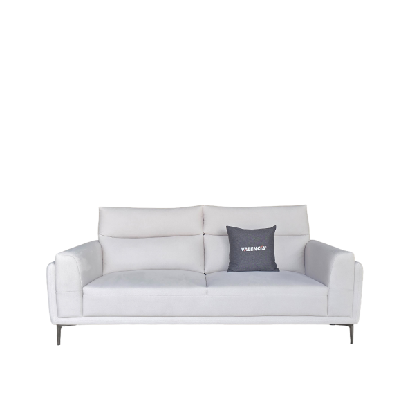 Resto 3 seater sofa