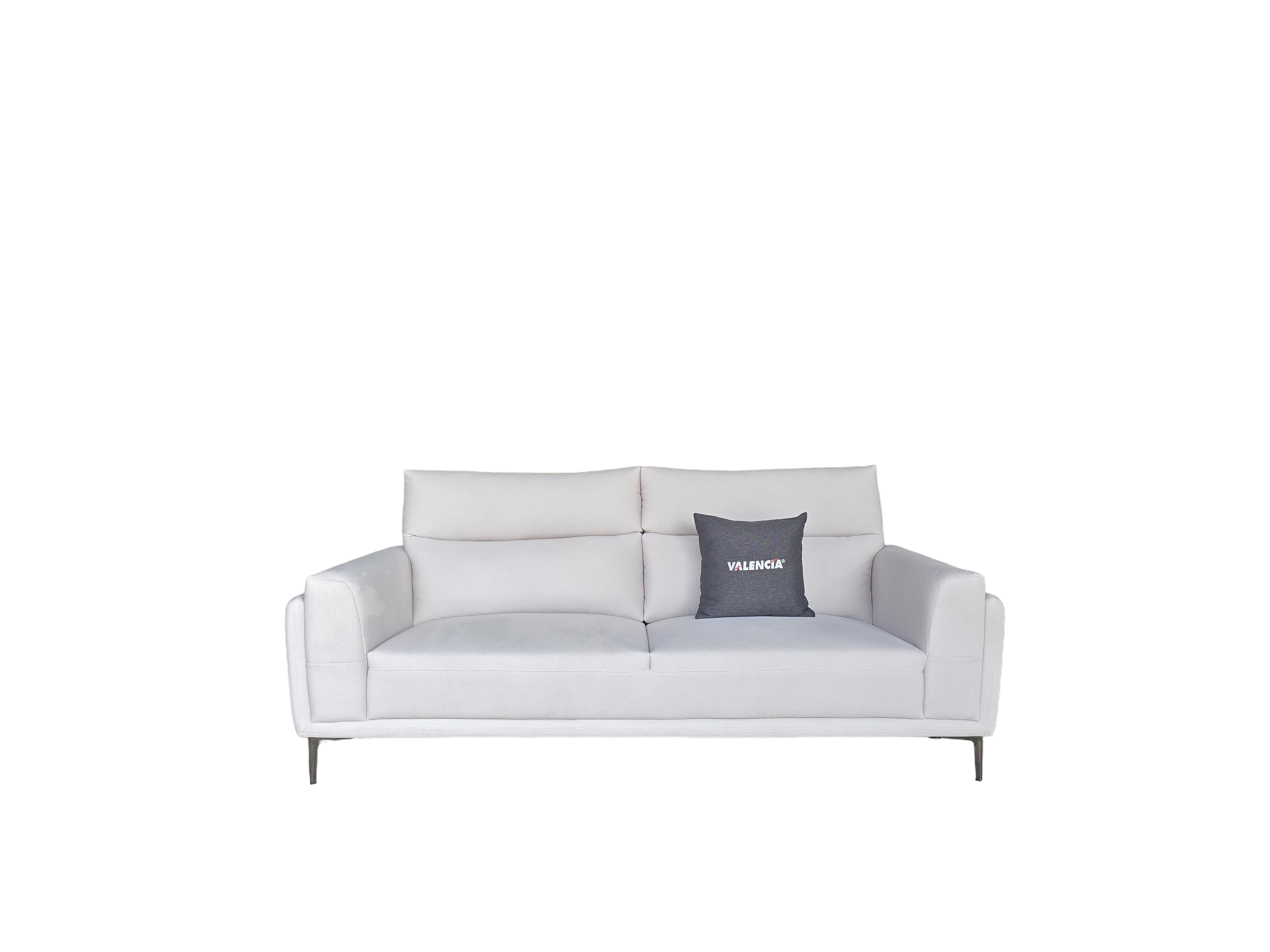 Resto 3 seater sofa