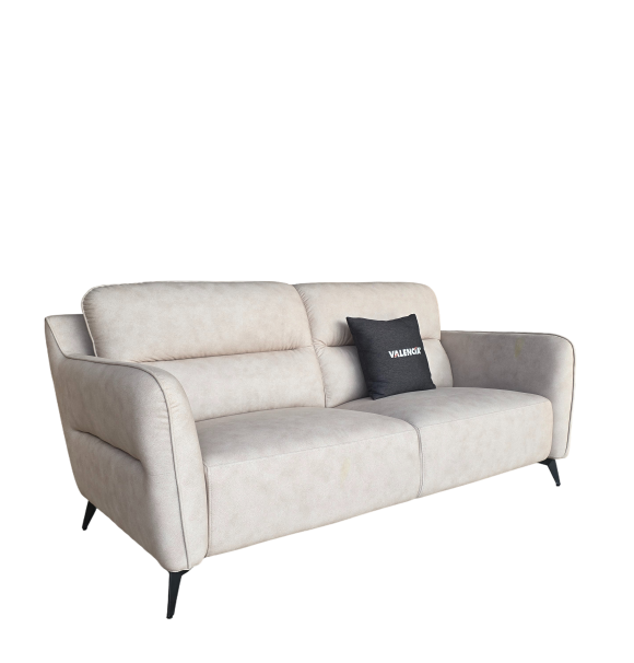Siena 3 seater sofa