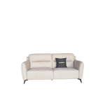 Siena 3 seater sofa