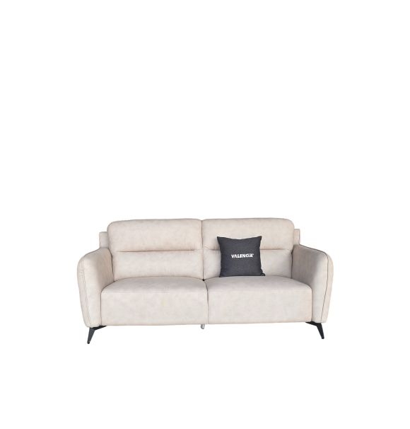 Siena 3 seater sofa