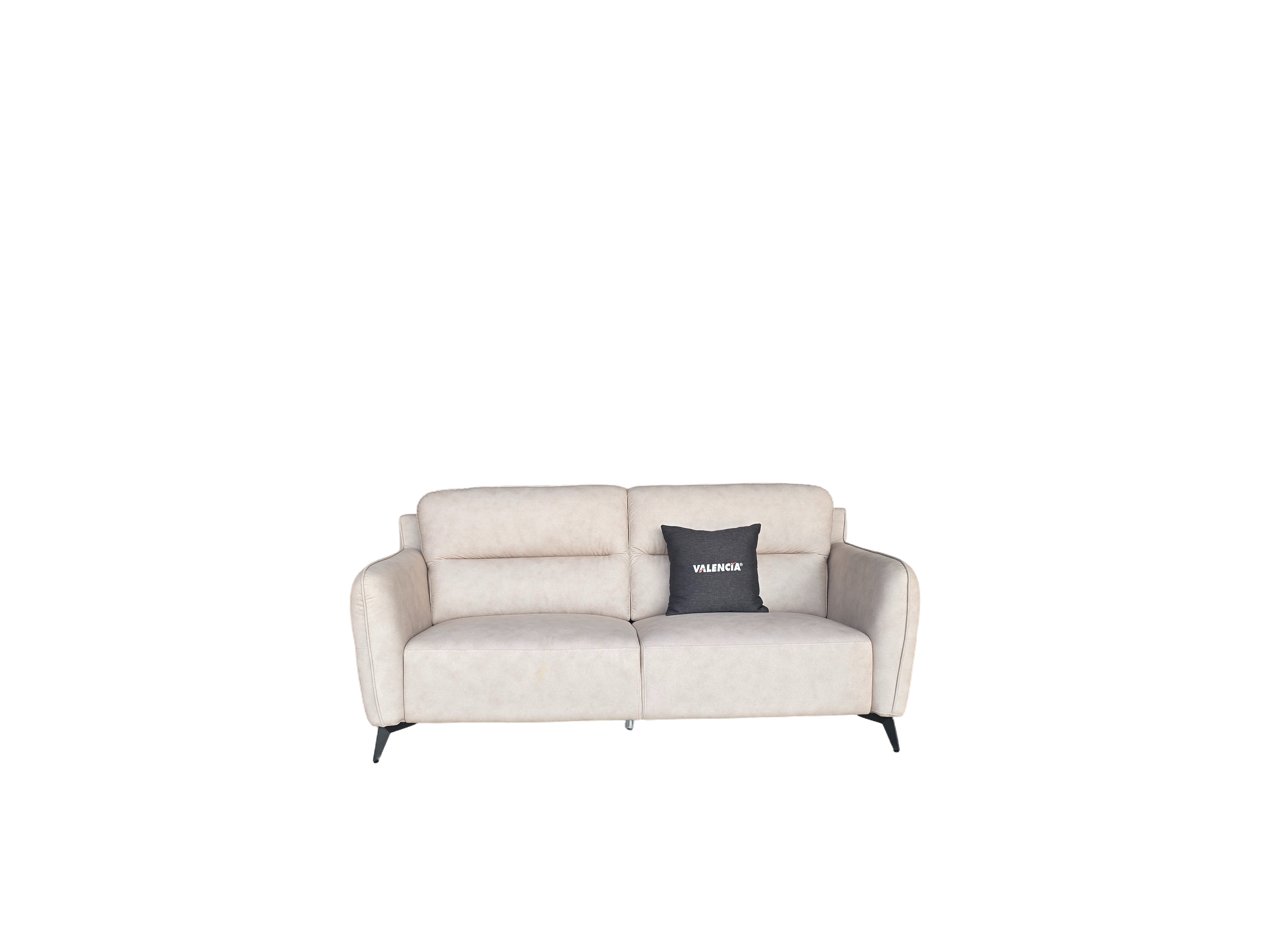 Siena 3 seater sofa