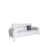 Resto 3 seater sofa