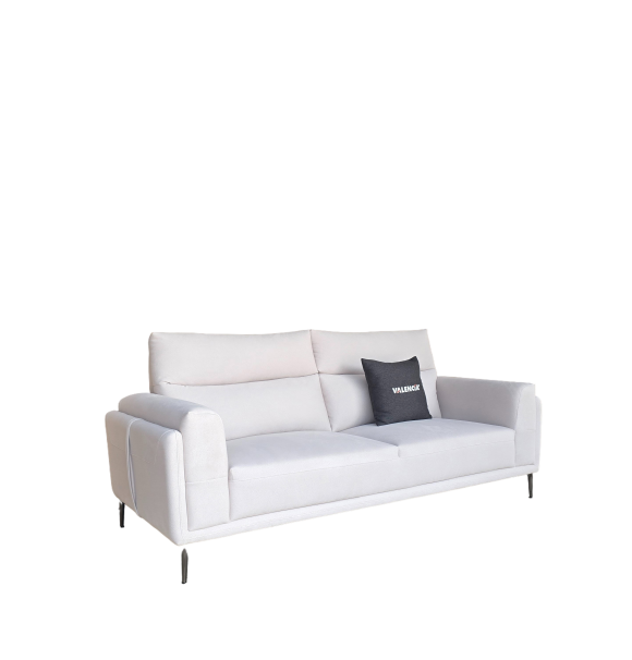 Resto 3 seater sofa