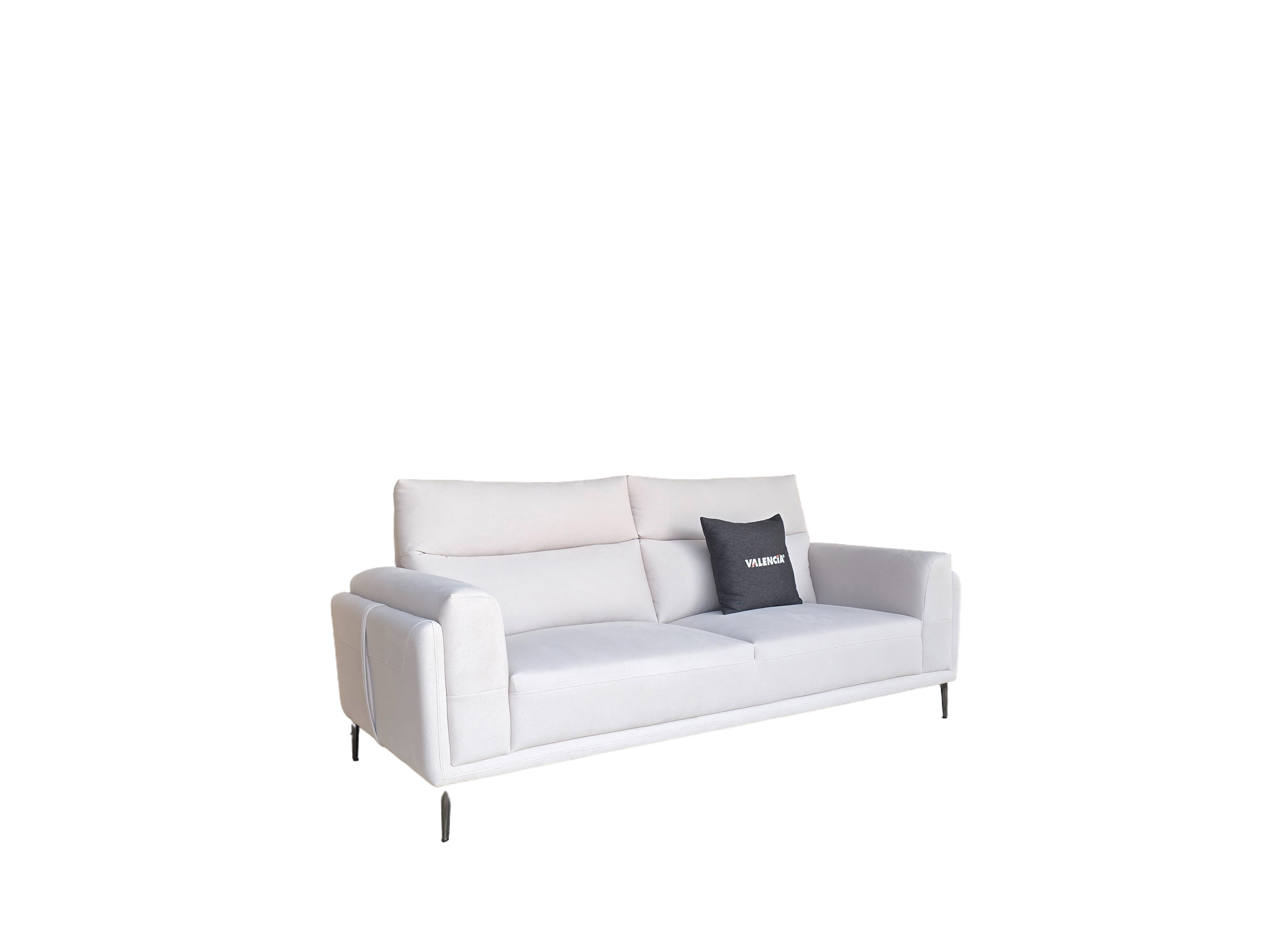 Resto 3 seater sofa