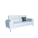 Resto 3 seater sofa