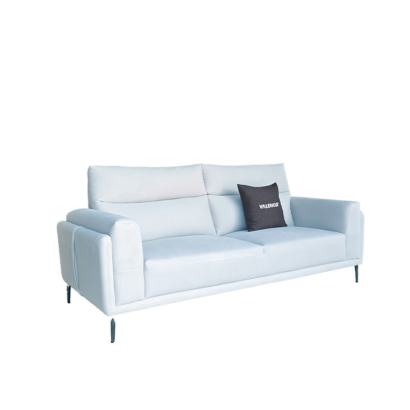 Resto 3 seater sofa