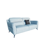 Siena 3 seater sofa