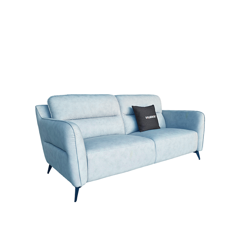Siena 3 seater sofa