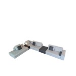 Granada Modular Sofa