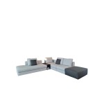 Granada Modular Sofa