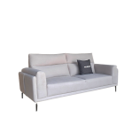 Resto 3 seater sofa