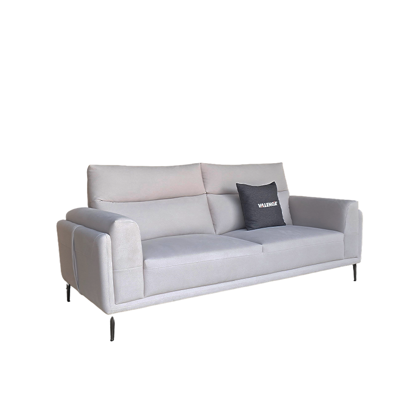 Resto 3 seater sofa