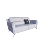 Siena 3 seater sofa