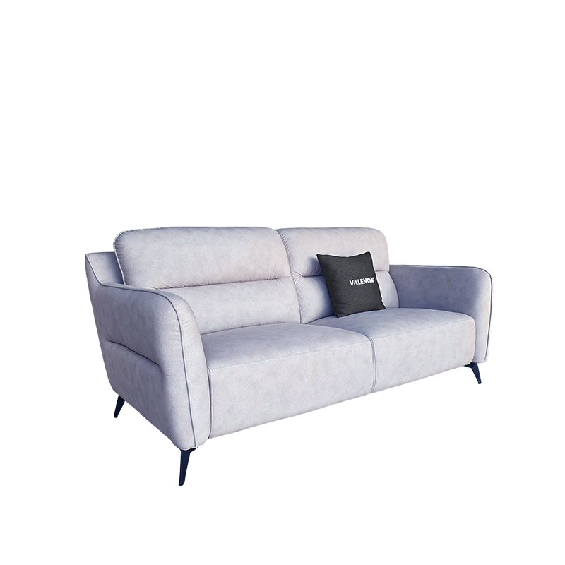 Siena 3 seater sofa