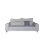 Resto 3 seater sofa