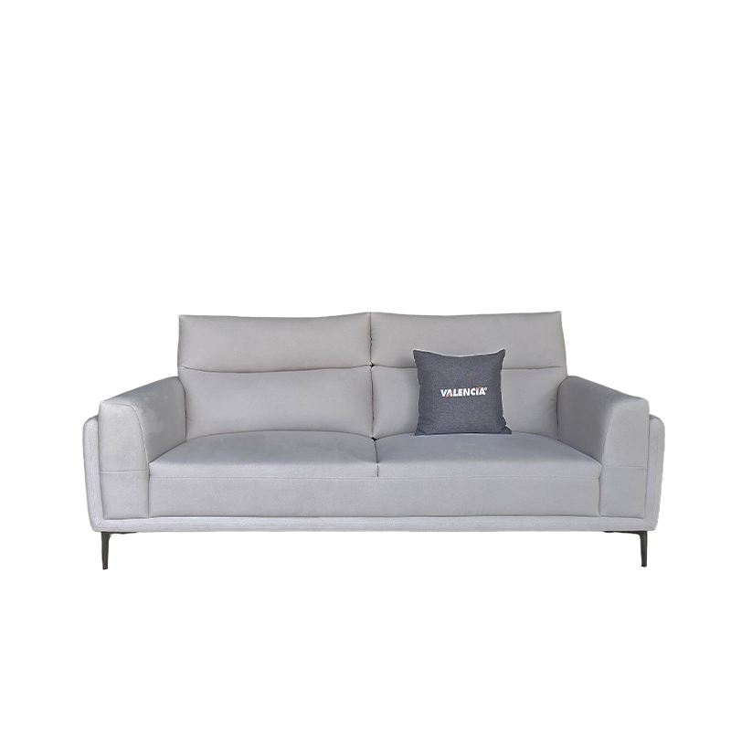 Resto 3 seater sofa