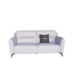 Siena 3 seater sofa
