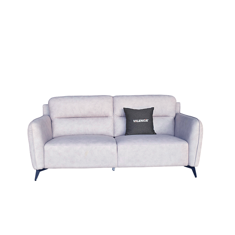 Siena 3 seater sofa