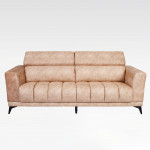 CHESTNUT | Fabric Series