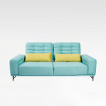 CHEV | Fabric Series