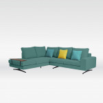 ASHTON | Fabric Series