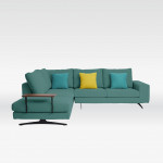 ASHTON | Fabric Series