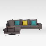 ASHTON | Fabric Series