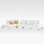 BRUELLO | Fabric Series