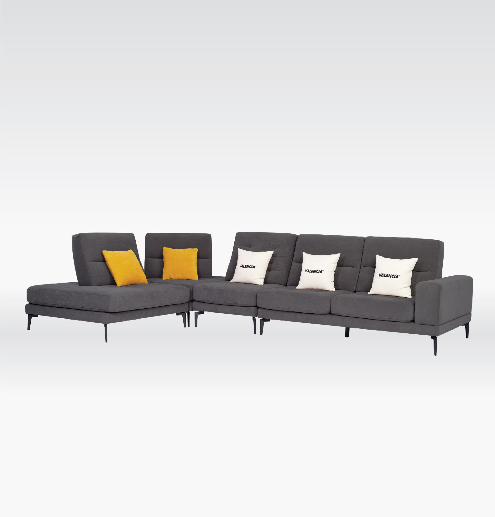 BRUELLO | Fabric Series