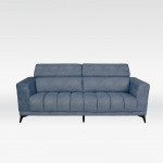 CHESTNUT | Fabric Series