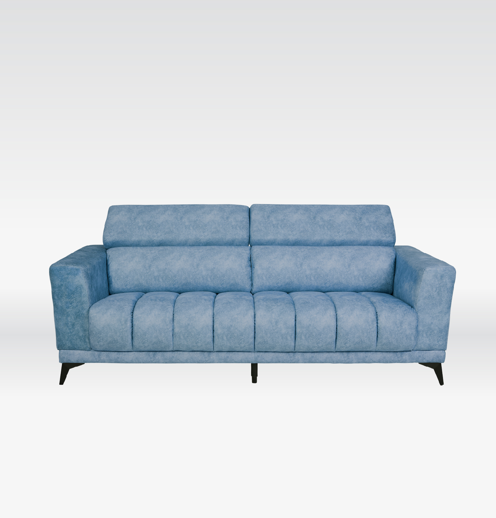 CHESTNUT | Fabric Series
