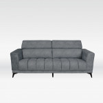 CHESTNUT | Fabric Series