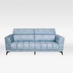 CHESTNUT | Fabric Series