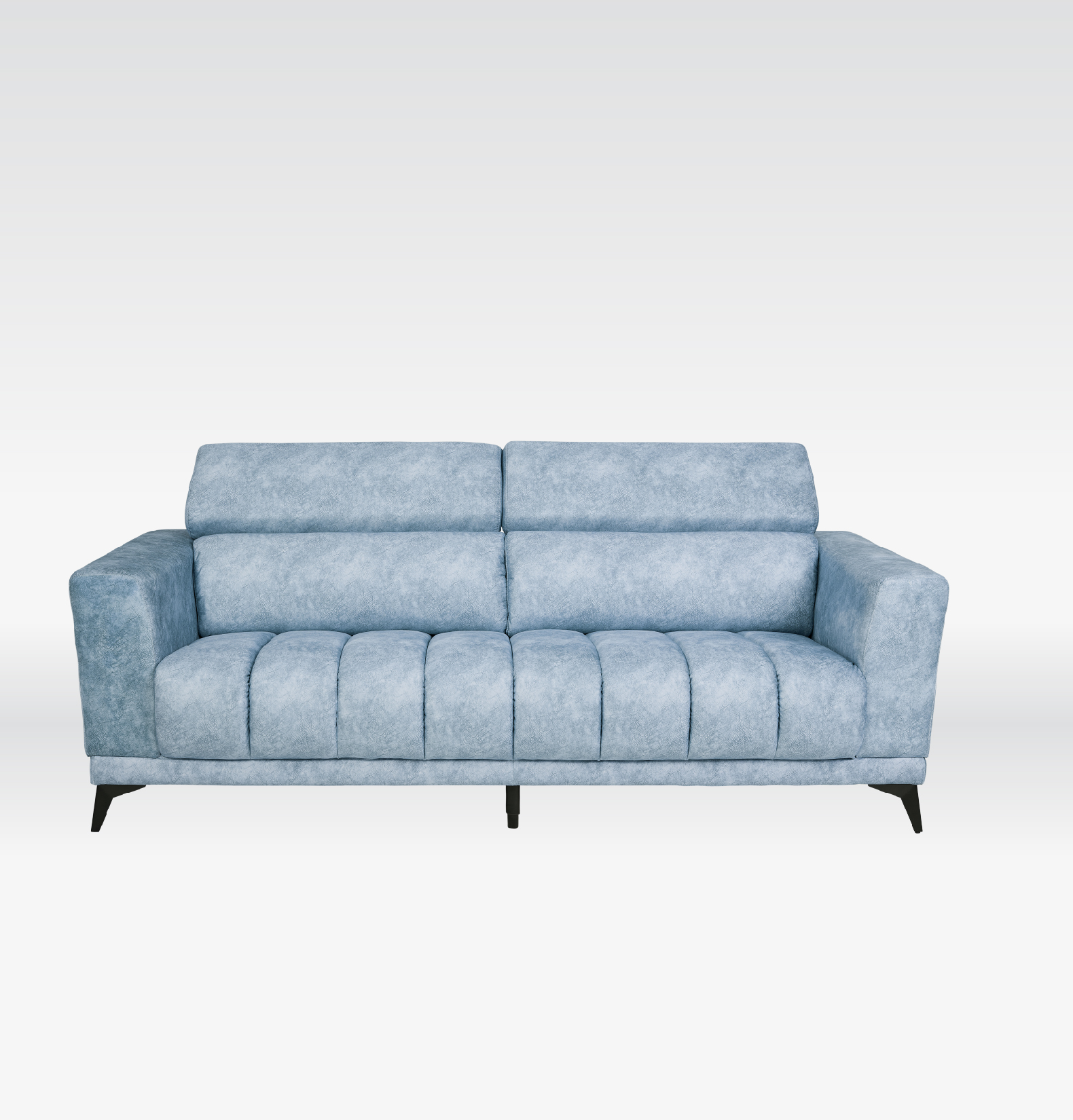 CHESTNUT | Fabric Series