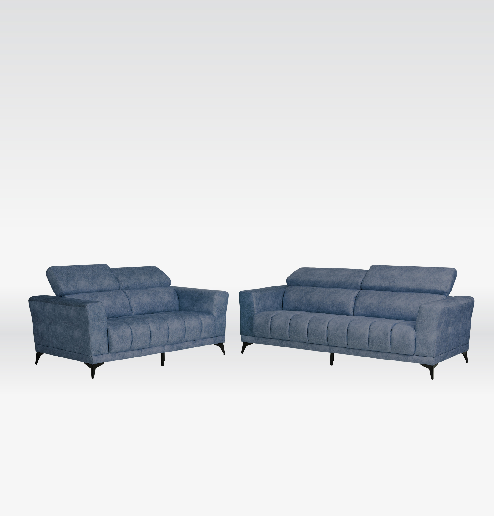CHESTNUT | Fabric Series