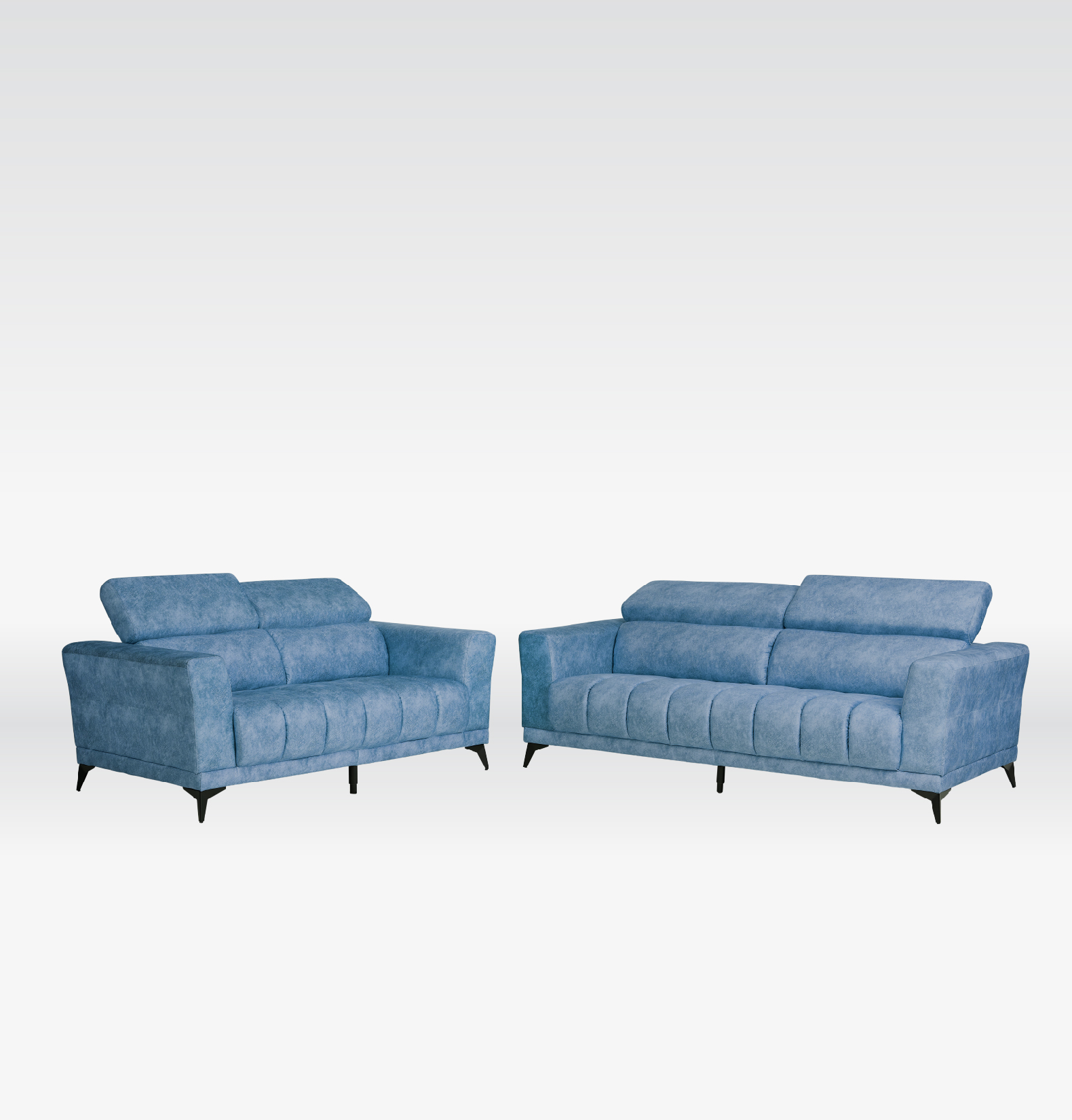 CHESTNUT | Fabric Series