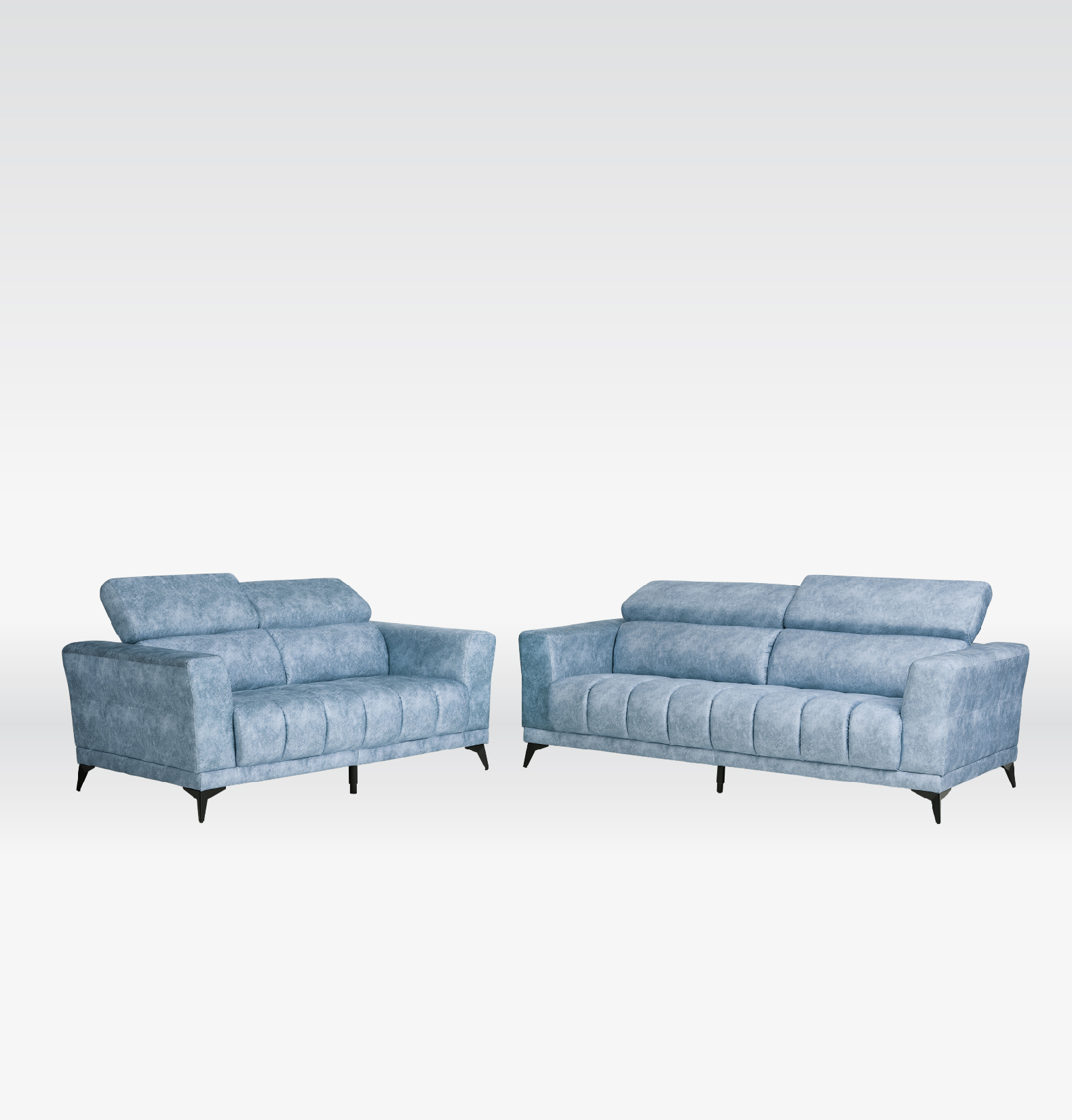 CHESTNUT | Fabric Series