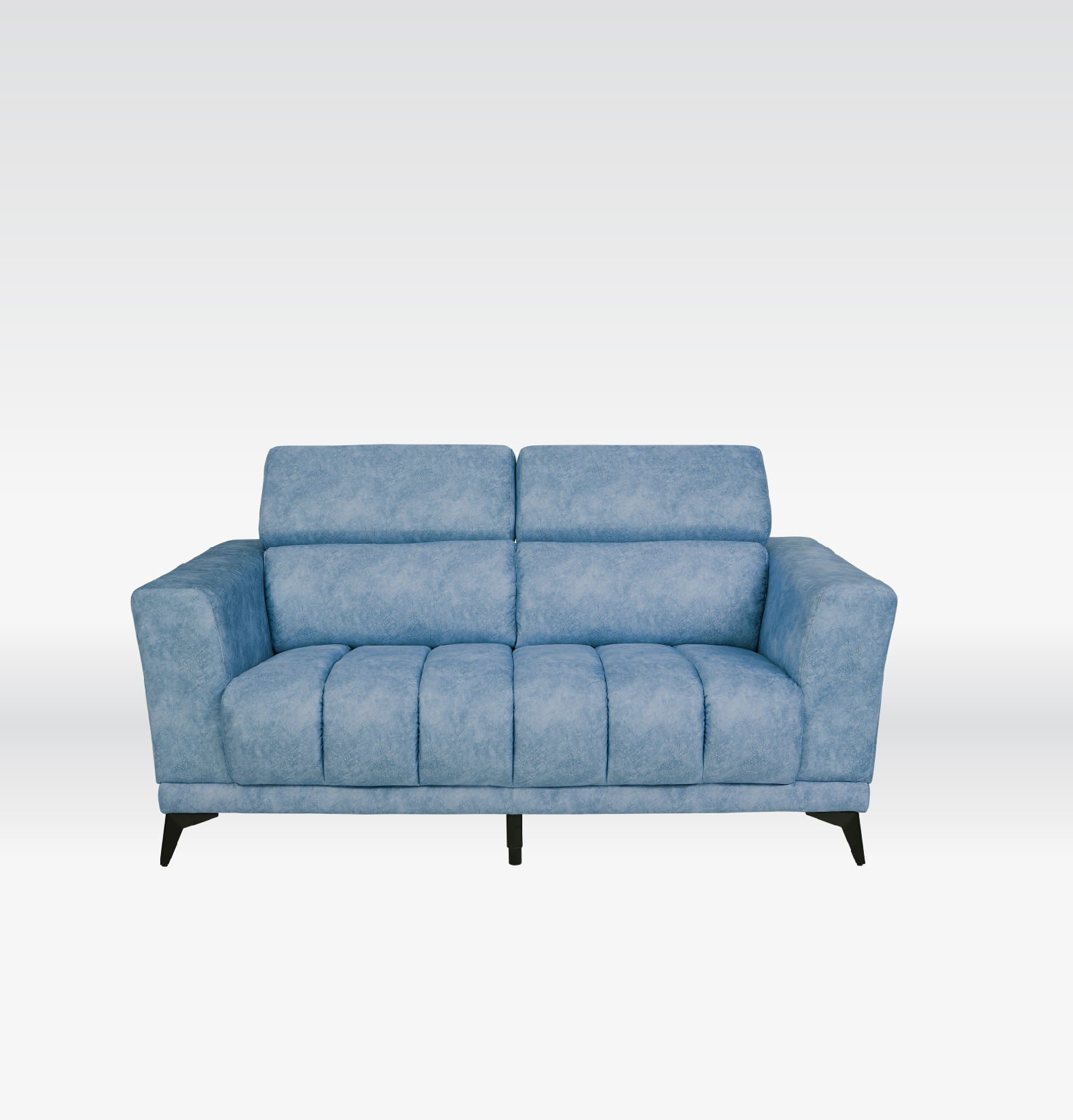 CHESTNUT | Fabric Series