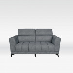 CHESTNUT | Fabric Series