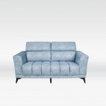 CHESTNUT | Fabric Series