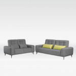 CHEV | Fabric Series