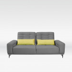 CHEV | Fabric Series