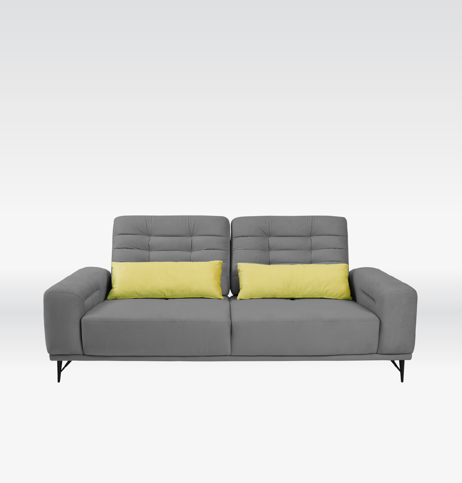 CHEV | Fabric Series