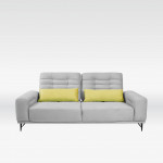 CHEV | Fabric Series