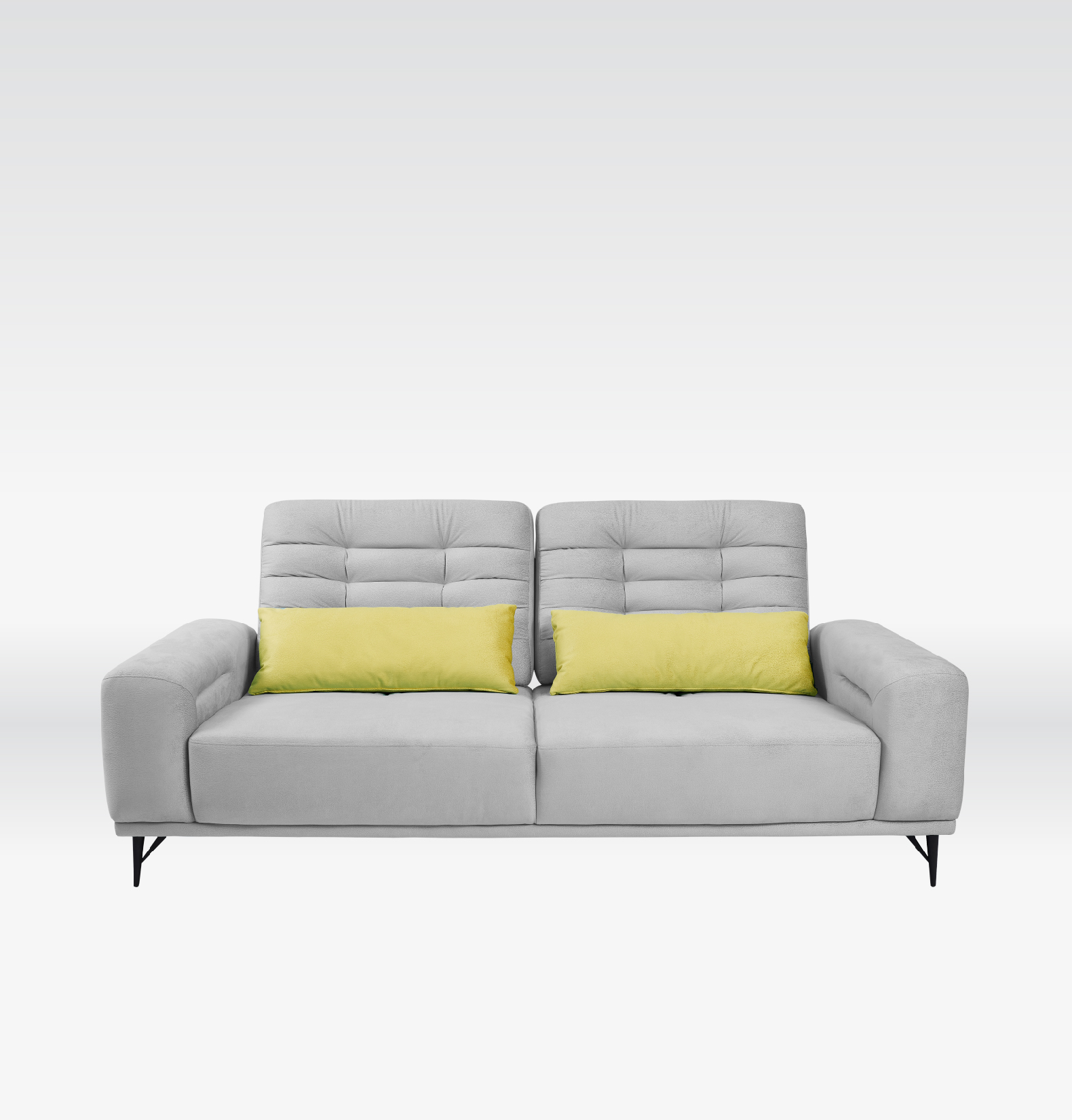 CHEV | Fabric Series