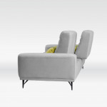 CHEV | Fabric Series