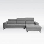 LARSON | Fabric Series