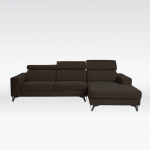 LARSON | Fabric Series